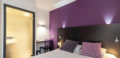 Kyriad Direct Limoges Nord
