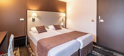 Kyriad Direct Limoges Nord