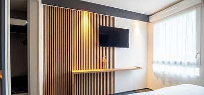 Kyriad Direct Limoges Nord
