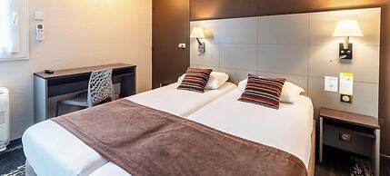 Kyriad Direct Limoges Nord