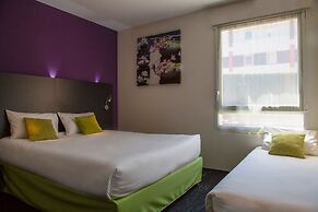 Kyriad Direct Limoges Nord