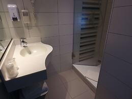 Kyriad Direct Limoges Nord