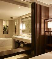 Park Hyatt Sydney