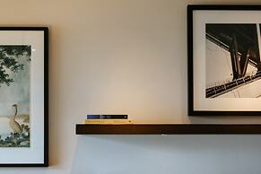 Park Hyatt Sydney