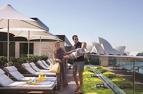 Park Hyatt Sydney