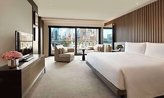 Park Hyatt Sydney