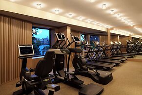 Park Hyatt Sydney