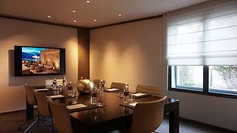 Park Hyatt Sydney