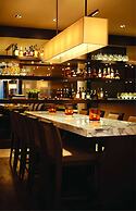 Park Hyatt Sydney