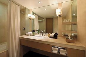 Hyatt Regency Mexico City