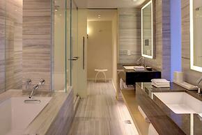 Hyatt Regency Mexico City