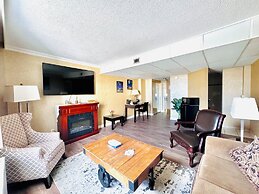 Travelodge by Wyndham Prince Albert