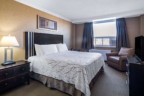 Travelodge by Wyndham Prince Albert