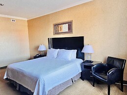 Travelodge by Wyndham Prince Albert