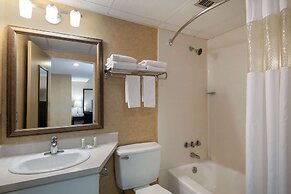 Travelodge by Wyndham Prince Albert