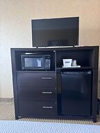 Travelodge by Wyndham Prince Albert