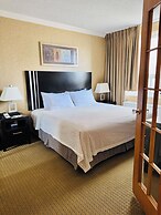 Travelodge by Wyndham Prince Albert