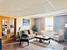 Travelodge by Wyndham Prince Albert