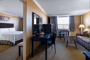 Travelodge by Wyndham Prince Albert