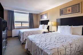 Travelodge by Wyndham Prince Albert