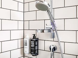 ibis Epinal Centre Ville