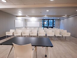 ibis Dijon Gare