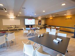 ibis Dijon Gare