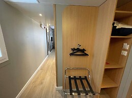 ibis Dijon Gare