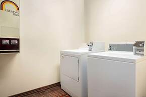 Ramada by Wyndham Miramichi New Brunswick