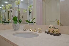 Palace Grand Hotel Varese