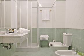 Palace Grand Hotel Varese