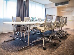 Novotel Lille Aeroport