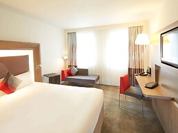 Novotel Lille Aeroport
