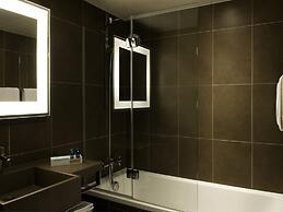 Novotel Lille Aeroport