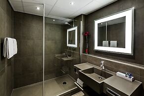 Novotel Lille Aeroport
