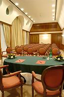 Andreola Central Hotel