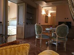 Andreola Central Hotel