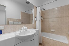 Comfort Inn & Suites Sombrero