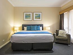 Comfort Inn & Suites Sombrero