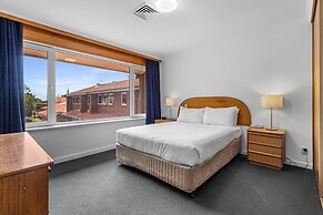 Comfort Inn & Suites Sombrero