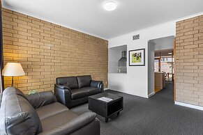 Comfort Inn & Suites Sombrero
