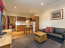 Comfort Inn & Suites Sombrero