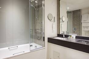 Holiday Inn Lincoln by IHG