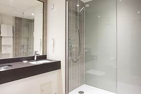 Holiday Inn Lincoln by IHG