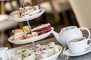 Holiday Inn Lincoln by IHG