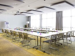 Novotel Bordeaux Lac