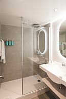 Novotel Bordeaux Lac