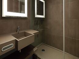 Novotel Bordeaux Lac