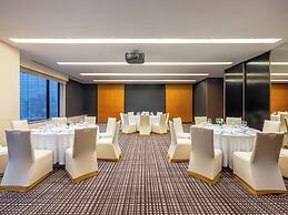 Crowne Plaza Bangkok Lumpini Park by IHG