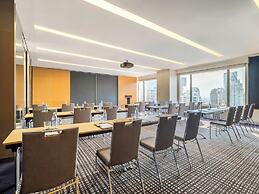 Crowne Plaza Bangkok Lumpini Park by IHG